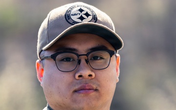 Recruiters of NTAG Pittsburgh