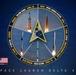 Space Launch Delta 45 Shatters 60-Year Record with Five Different Rocket Launches in April