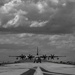 WTI 2-26: F-35 Flightline Demo