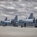 WTI 2-26: F-35 Flightline Demo