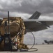 WTI 2-26: F-35 Flightline Demo