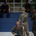 Combat Water Survival Assessment enhances readiness during Jungle Operations Training Course in Panama