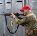 180th Fighter Wing Executes Combat Readiness Inspection
