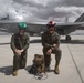 WTI 2-26: F-35 Flightline Demo