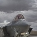 WTI 2-26: F-35 Flightline Demo