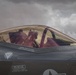 WTI 2-26: F-35 Flightline Demo