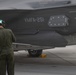 WTI 2-26: F-35 Flightline Demo
