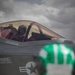 WTI 2-26: F-35 Flightline Demo
