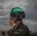 WTI 2-26: F-35 Flightline Demo