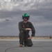 WTI 2-26: F-35 Flightline Demo
