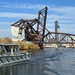 U.S. Army Corps of Engineers, Local Partners Advance Major Restoration Plan for Chicago’s Waterways