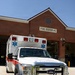 Fort Leavenworth transitions to in-house emergency medical service