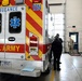 Fort Leavenworth transitions to in-house emergency medical service