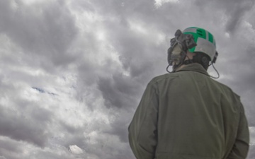 WTI 2-26: F-35 Flightline Demo
