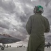WTI 2-26: F-35 Flightline Demo