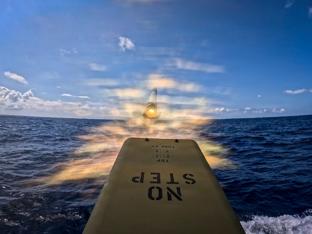 FLEX 2026 in Key West, Florida