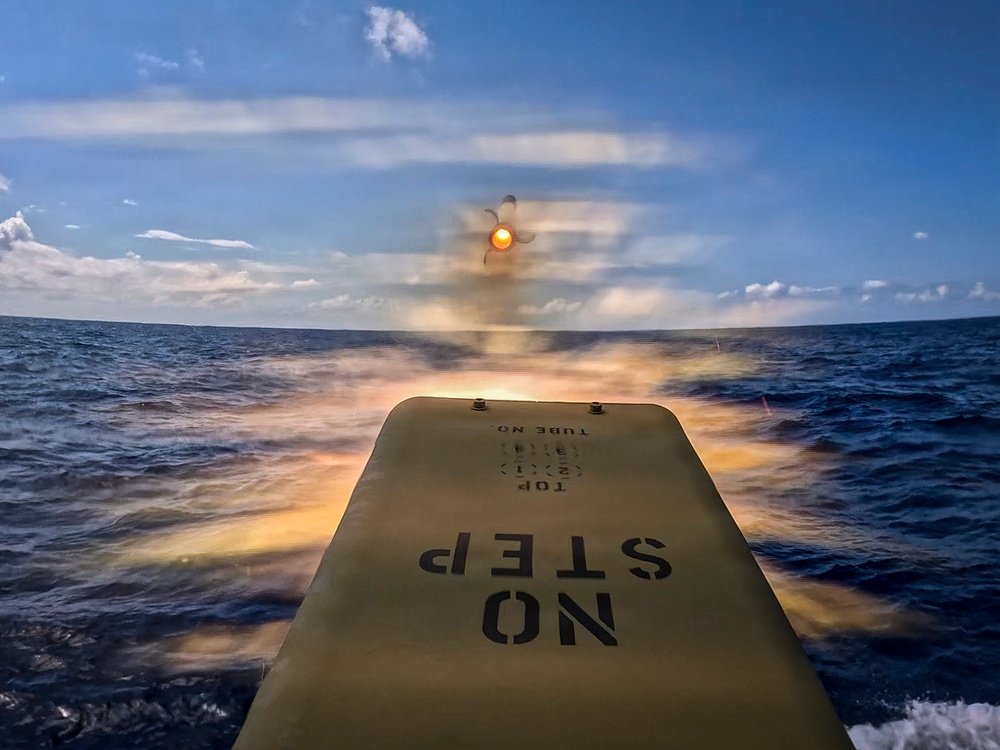 FLEX 2026 in Key West, Florida