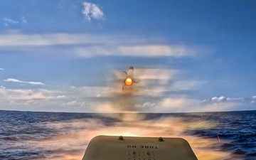 FLEX 2026 in Key West, Florida