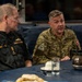 U.S. and Canadian Maritime Forces Strengthen Alliance with Atlantic Maritime Security Coalition