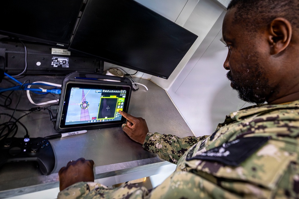 FLEX 2026 in Key West, Florida