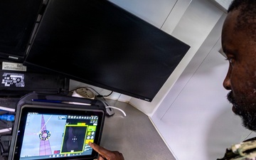 FLEX 2026 in Key West, Florida