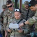 NC Guard and British Forces Conduct Joint UAS Training