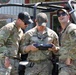 NC Guard and British Forces Conduct Joint UAS Training