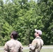 NC Guard and British Forces Conduct Joint UAS Training
