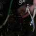 The 1st AD CAB upgrades their radio communication capabilities