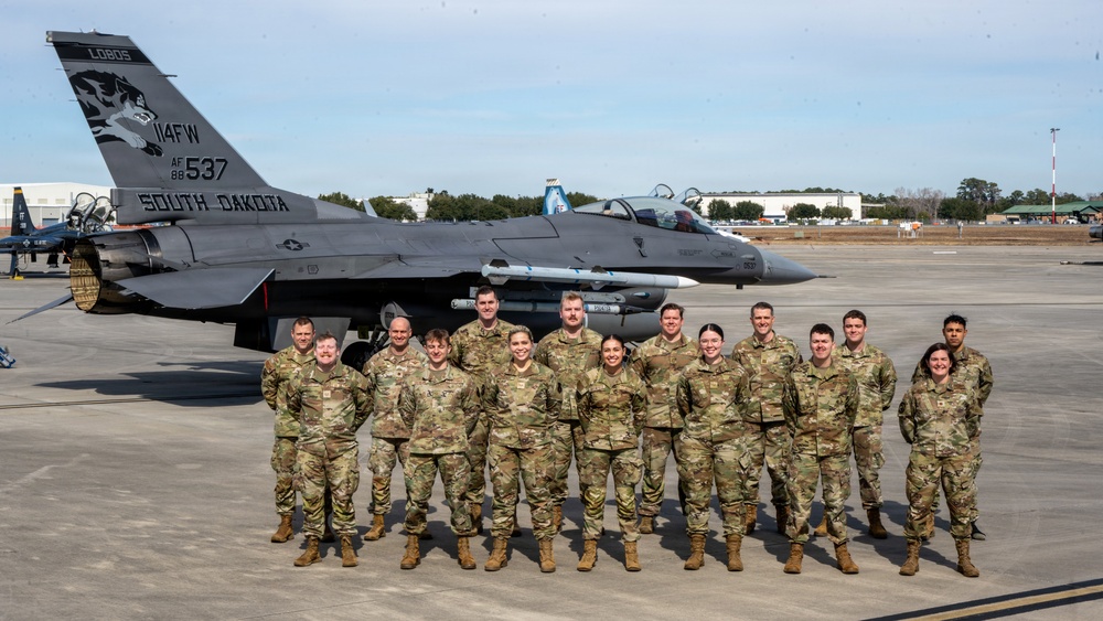 ACS Group Photo Sentry South 26.1