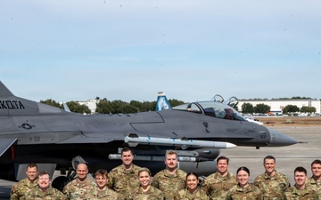 ACS Group Photo Sentry South 26.1