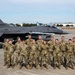 ACS Group Photo Sentry South 26.1