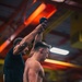 1st Special Forces Group (Airborne) hosts Menton Fight Night 2025