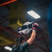 1st Special Forces Group (Airborne) hosts Menton Fight Night 2025