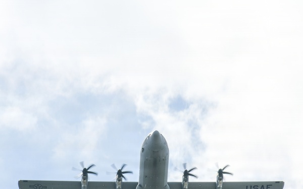 Aircrew readiness through repetition