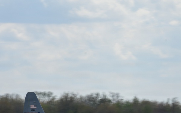 Aircrew readiness through repetition