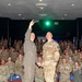 Fairchild first quarter awards 2026