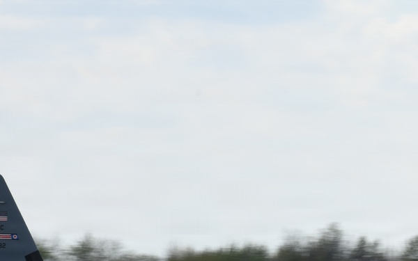 Aircrew readiness through repetition