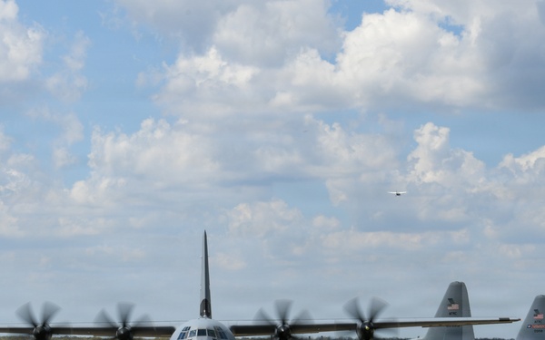 Aircrew readiness through repetition