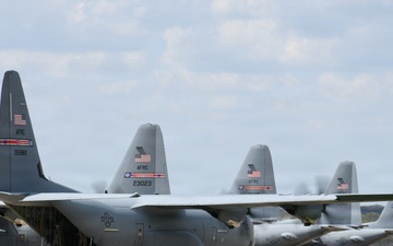 Aircrew readiness through repetition