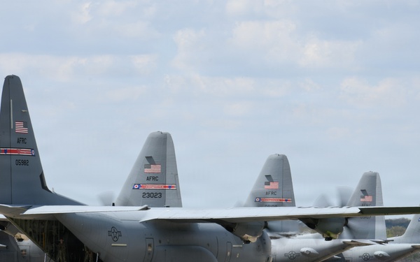 Aircrew readiness through repetition