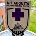 A. T. Augusta Military Medical Center Awarded 2025 Navy Surgeon General’s Blue H Health Promotion and Wellness Award