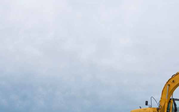 JBA Airmen build tactical readiness in Bivouac exercise