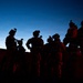 9O MSOS CRF Crushes NCC 2026 (Night 1 of 2)