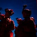 9O MSOS CRF Crushes NCC 2026 (Night 1 of 2)