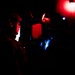 9O MSOS CRF Crushes NCC 2026 (Night 1 of 2)