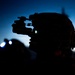 9O MSOS CRF Crushes NCC 2026 (Night 1 of 2)