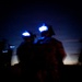 9O MSOS CRF Crushes NCC 2026 (Night 1 of 2)