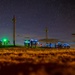 9O MSOS CRF Crushes NCC 2026 (Night 1 of 2)