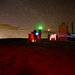 9O MSOS CRF Crushes NCC 2026 (Night 1 of 2)
